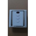 RF Remote COntrol